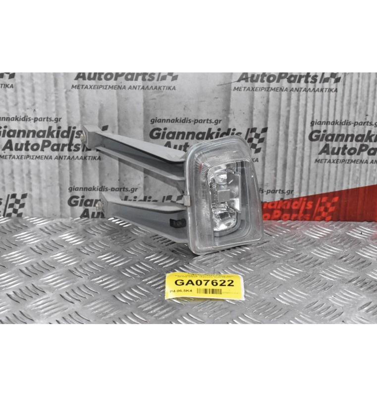 Φανός Ομίχλης Opel Astra F 1995-1998 08-442-2003R  (Εμπρός Δεξί) DEPO