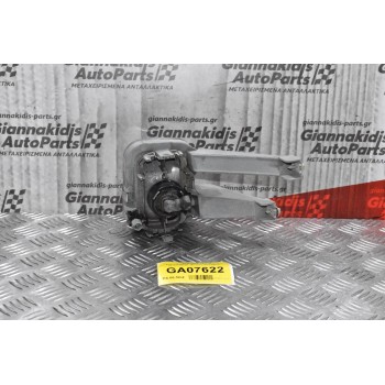 Φανός Ομίχλης Opel Astra F 1995-1998 08-442-2003R  (Εμπρός Δεξί) DEPO