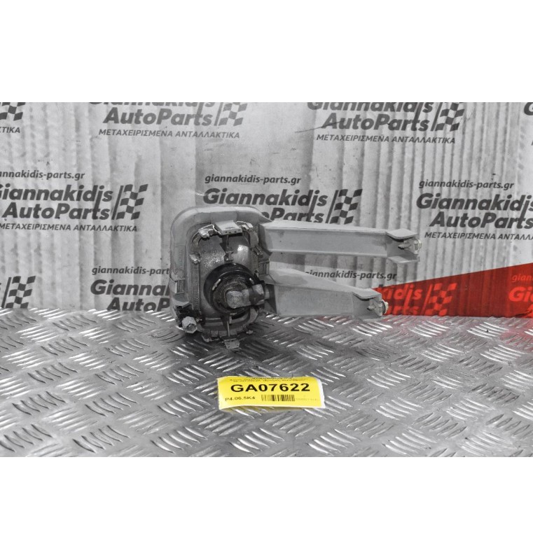 Φανός Ομίχλης Opel Astra F 1995-1998 08-442-2003R  (Εμπρός Δεξί) DEPO