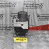 Μονάδα ABS Nissan Navara D22 1998-2005 BOSCH 47660-VK310