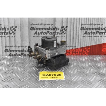 Μονάδα ABS Ford Ranger - Mazda B2500 1997-2005 UM51-437A0 MZ2-2Z02-1