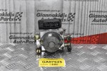 Μονάδα ABS Ford Ranger - Mazda B2500 1997-2005 UM51-437A0 MZ2-2Z02-1