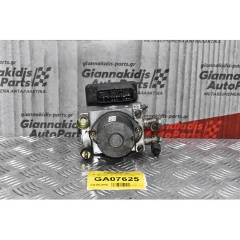 Μονάδα ABS Ford Ranger - Mazda B2500 1997-2005 UM51-437A0 MZ2-2Z02-1