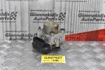 Μονάδα ABS Suzuki Grand Vitara 1999-2005 SK3-4904-1 8309490434193