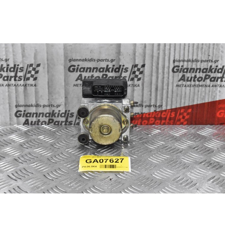 Μονάδα ABS Suzuki Grand Vitara 1999-2005 SK3-4904-1 8309490434193