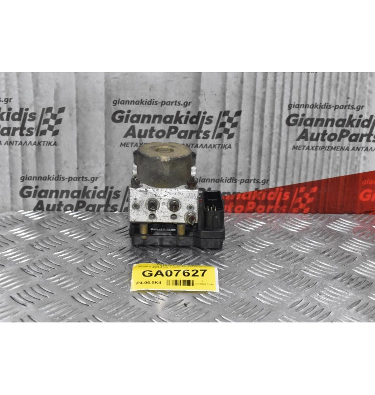 Μονάδα ABS Suzuki Grand Vitara 1999-2005 SK3-4904-1 8309490434193