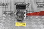 Μονάδα ABS Audi A4 2005-2008 8E0910517D 012 0265234336