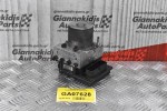 Μονάδα ABS Audi A4 2005-2008 8E0910517D 012 0265234336