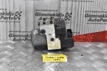 Μονάδα ABS Nissan Navara D22 1998-2005 BOSCH 47660-VK310
