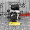 Μονάδα ABS Suzuki Grand Vitara 64J2 A2 2005-2010 ATE 06.2109-0694.3 06.2102-0579.4 (Diesel)