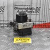 Μονάδα ABS Suzuki Grand Vitara 64J2 A2 2005-2010 ATE 06.2109-0694.3 06.2102-0579.4 (Diesel)