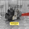 Μονάδα ABS Nissan Navara D22 1998-2005 BOSCH 47660-VK310