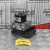 Μονάδα ABS Nissan Navara D40 2005-2010 47660-EB33A