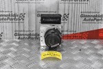 Μονάδα ABS Nissan Navara D40 2005-2010 47660-EB33A