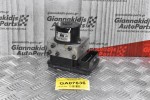 Μονάδα ABS Nissan Navara D40 2005-2010 47660-EB33A