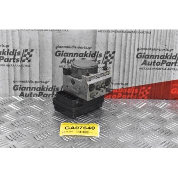 Μονάδα ABS Toyota Land Cruiser 2003-2009 89541-60030 7246A263378