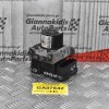 Μονάδα ABS Suzuki Grand Vitara 64J0 A2 2005-2010 ATE 06.2109-0694.3 06.2102-0579.4 (Diesel)