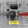 Μονάδα ABS Suzuki Grand Vitara 64J0 A2 2005-2010 ATE 06.2109-0694.3 06.2102-0579.4 (Diesel)