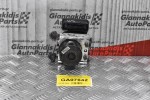 Μονάδα ABS Suzuki Grand Vitara 64J0 A2 2005-2010 ATE 06.2109-0694.3 06.2102-0579.4 (Diesel)