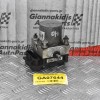 Μονάδα ABS Fiat Ducato-Citroen Jumper 2006-2014 0265231617 51725097