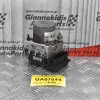 Μονάδα ABS Fiat Ducato-Citroen Jumper 2006-2014 0265231617 51725097