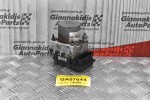 Μονάδα ABS Fiat Ducato-Citroen Jumper 2006-2014 0265231617 51725097