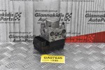 Μονάδα ABS Toyota RAV 4 2006-2011 44540-42140 89541-42170