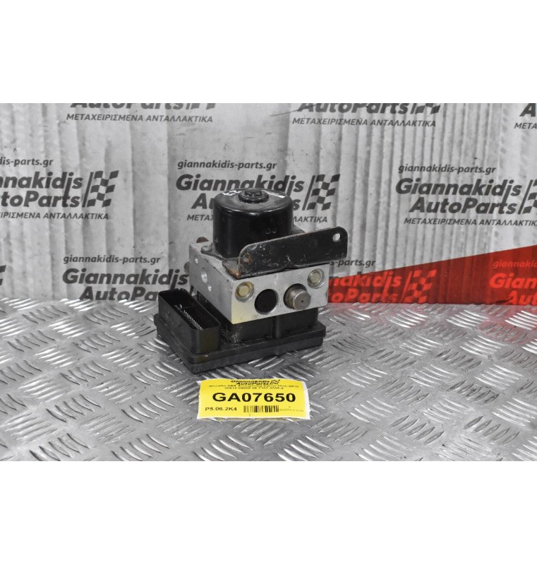 Μονάδα ABS SsangYong Kyron 2006-2010 48910-09000 06.2102-0305.4