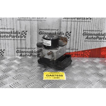 Μονάδα ABS SsangYong Kyron 2006-2010 48910-09000 06.2102-0305.4