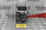 Μονάδα ABS SsangYong Kyron 2006-2010 48910-09000 06.2102-0305.4