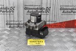 Μονάδα ABS Suzuki Grand Vitara 64J2 A2 2005-2010 ATE 06.2109-0658.3 06.2102-0425.4