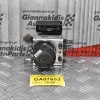Μονάδα ABS Suzuki Grand Vitara 64J2 A2 2005-2010 ATE 06.2109-0658.3 06.2102-0425.4