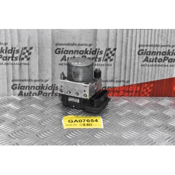 Μονάδα ABS Subaru Impreza 2006-2014 BOSCH 0265231698 27534FE310