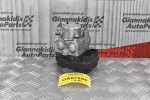 Μονάδα ABS Daihatsu Terios 2006-2009 89540-B4010 0846G070009