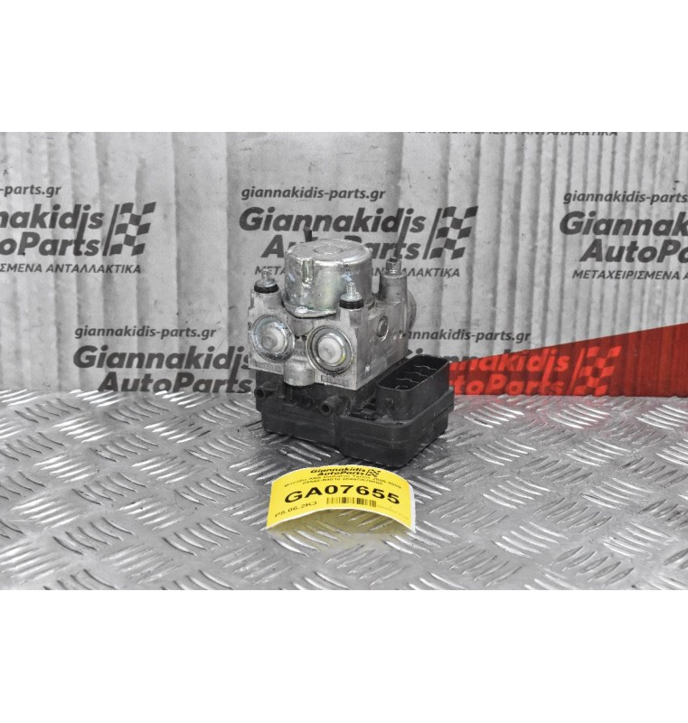 Μονάδα ABS Daihatsu Terios 2006-2009 89540-B4010 0846G070009