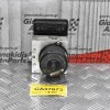 Μονάδα ABS Nissan Navara D40 2005-2010 47660-EB33A