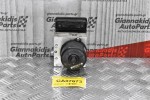 Μονάδα ABS Nissan Navara D40 2005-2010 47660-EB33A