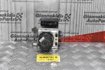 Μονάδα ABS Suzuki Grand Vitara 64J0 A2 2005-2010 ATE 06.2109-0694.3 06.2102-0579.4 (Diesel)