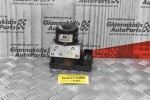 Μονάδα ABS Nissan Navara D40 2005-2010 47660-EB33A