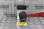 Μονάδα ABS Nissan Navara D40 2005-2010 47660-EB33A