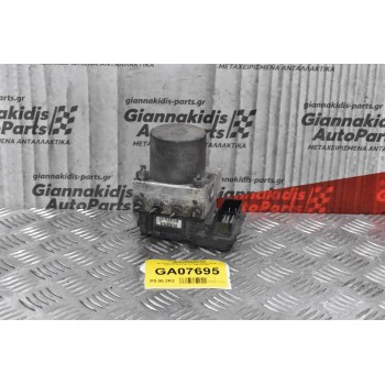 Μονάδα ABS Ford Transit 2006-2014 0265231531 6C11-2M110-BC