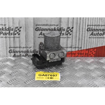 Μονάδα ABS Ford Transit 2006-2014 0265231533 6C11-2M110-AD