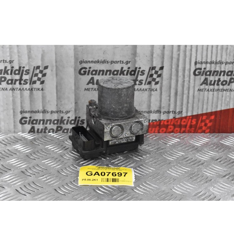 Μονάδα ABS Ford Transit 2006-2014 0265231533 6C11-2M110-AD