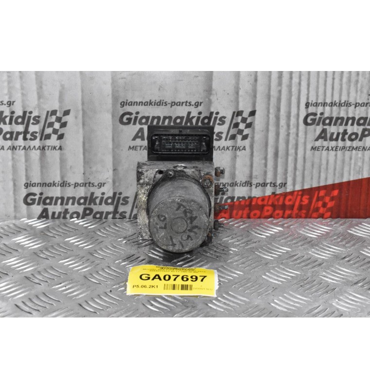 Μονάδα ABS Ford Transit 2006-2014 0265231533 6C11-2M110-AD