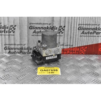 Μονάδα ABS Hyundai Santa Fe 2006-2010 58910-2B300 0265231768