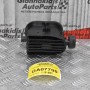 Αεραγωγός Mercedes-Benz A 180 W168 1998-2004 A1688300154 (Αριστερος)