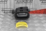 Αεραγωγός Mercedes-Benz A 180 W168 1998-2004 A1688300154 (Αριστερος)