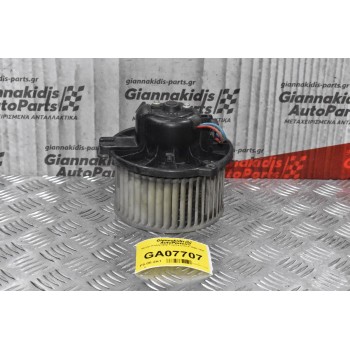 Μοτέρ-Καλοριφερ Toyota Carina 1990-1997