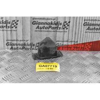 Τερματικά Σούστας Mitsubishi L200 2014-2020