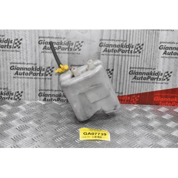 Δοχείο Διαστολής Ford Ranger / Mazda B2500 1997-2005